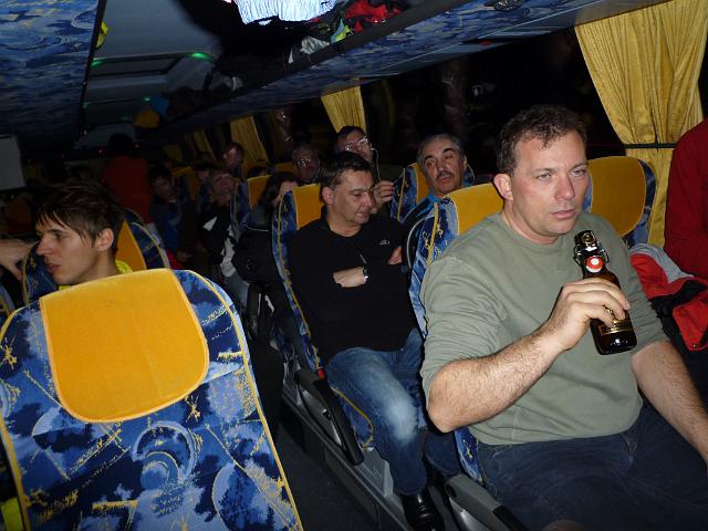 Skiausflug SV Bronn 2010 085.jpg
